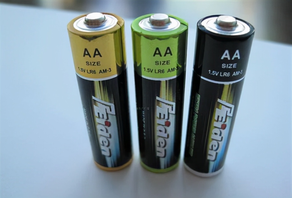 电动汽车和燃油车最新政策,国家会统一推换电标准吗