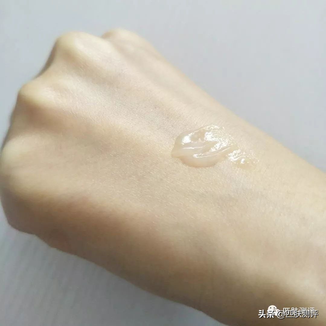 雅诗兰黛小棕瓶眼霜真实测评,雅诗兰黛小棕瓶测评眼霜