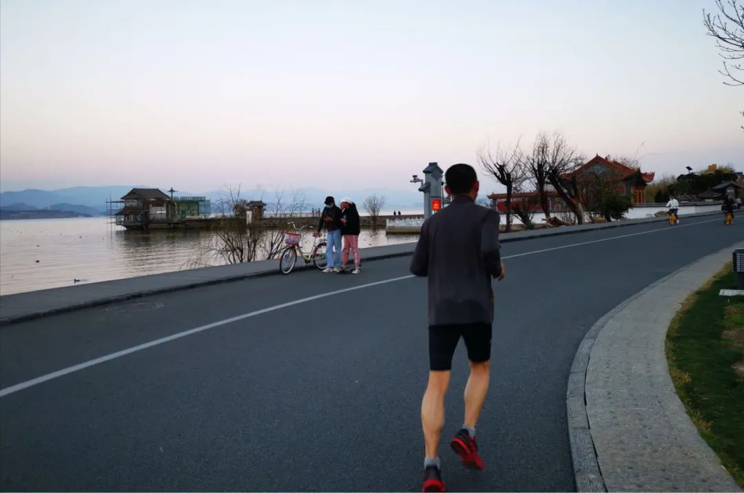 胃癌已转移到腹膜了严重吗,胃癌晚期转移到肝导致肝昏迷