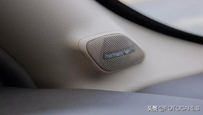 别克gl8陆尊653t用车体验,别克GL8陆尊3.0V6舒适版