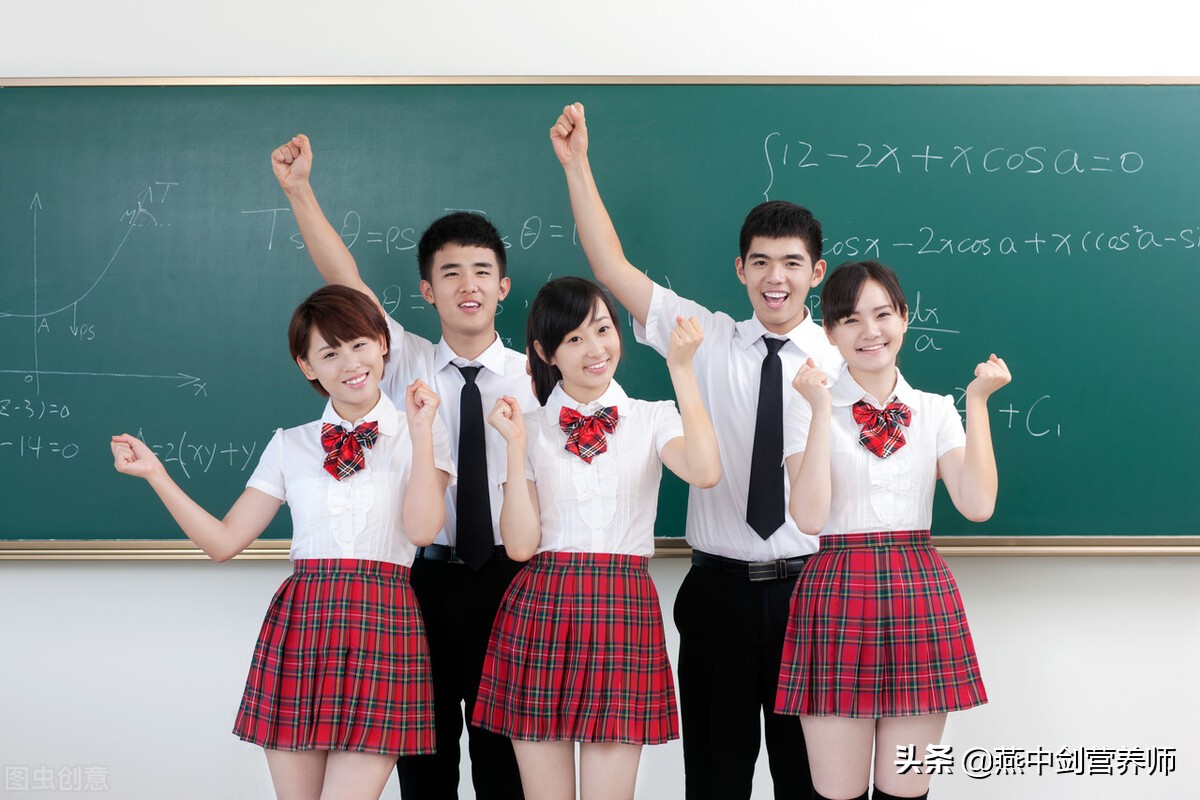 糖尿病患者健康管理的服务内容,2型糖尿病患者健康管理知识宣传