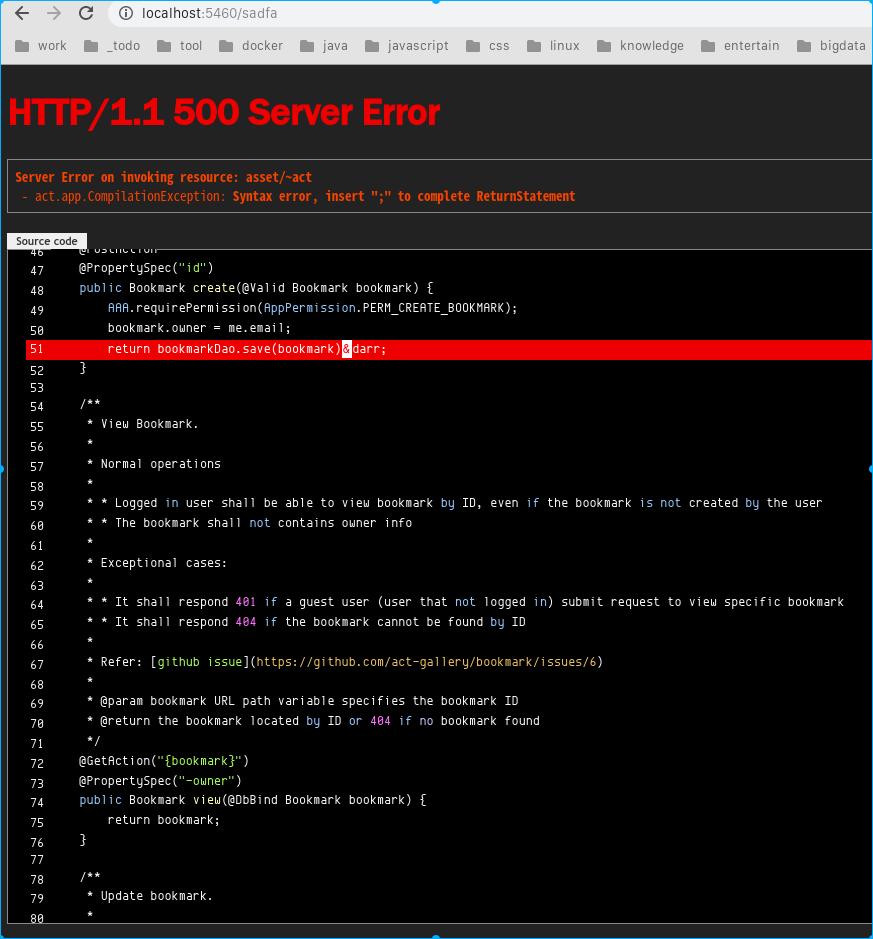 java轻量级web框架,轻量级webui框架