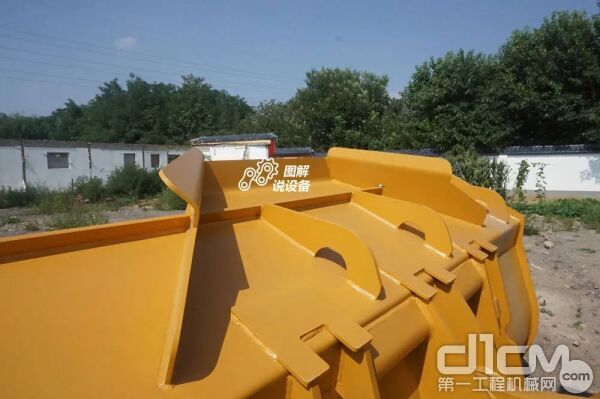 龙工863砂石王,龙工863n装载机缺点