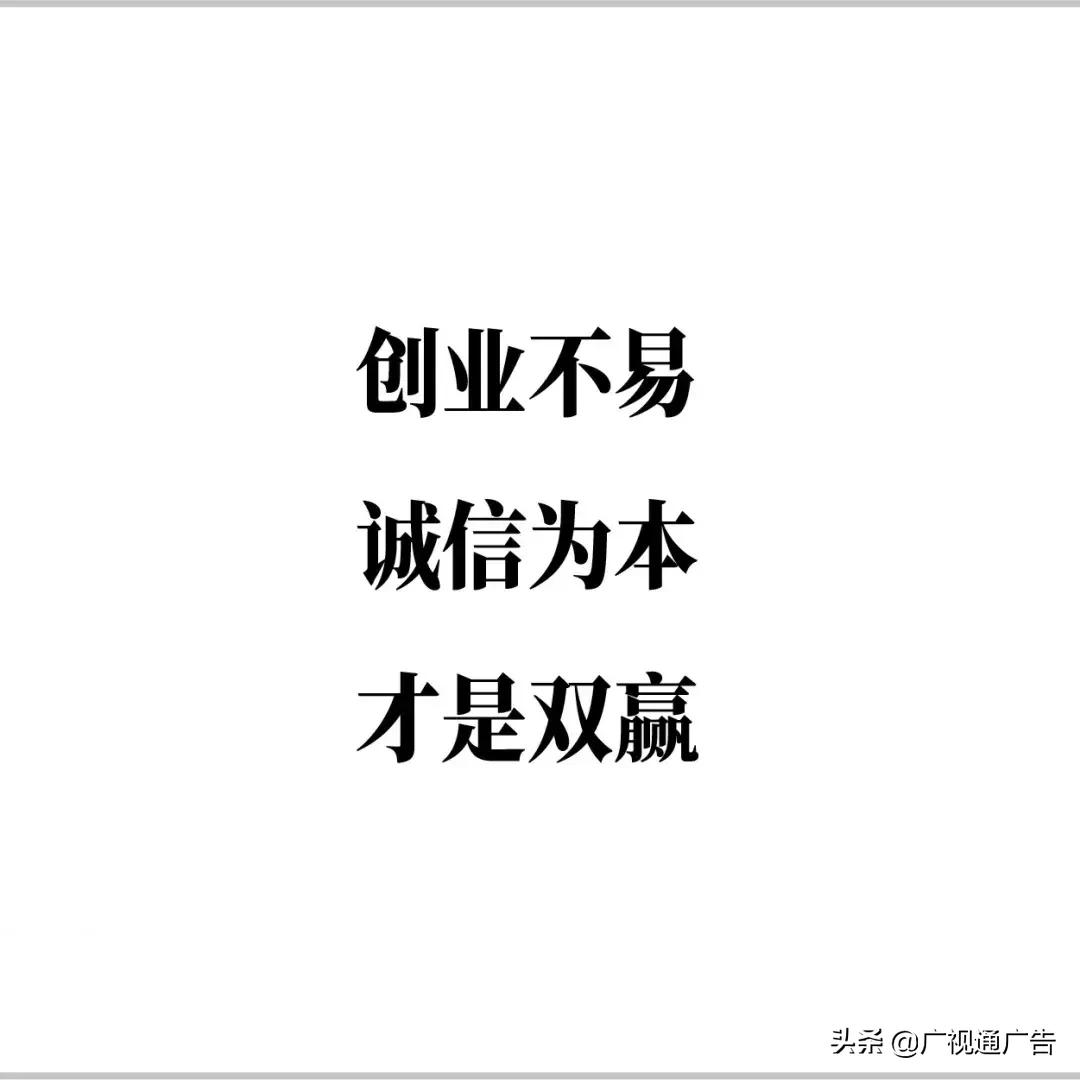 苏大强的表情包,苏大强表情包小视频