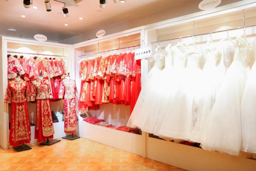 从东街到打锡街，8年过去了，很多泉州人拍照只选它！