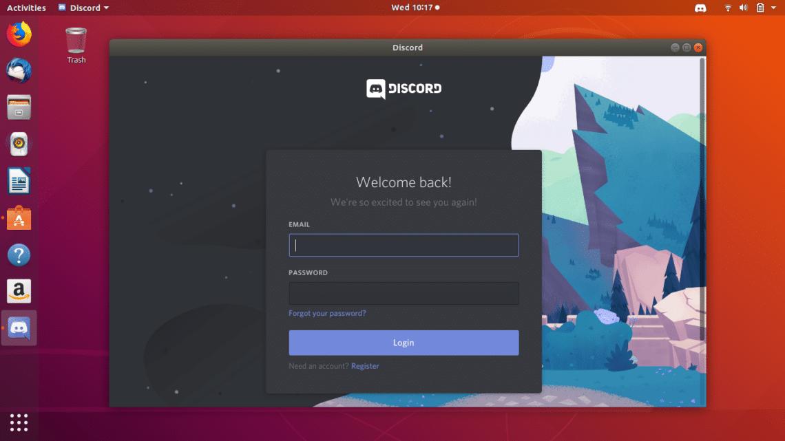 ubuntu应用软件推荐,ubuntu20.04应用推荐