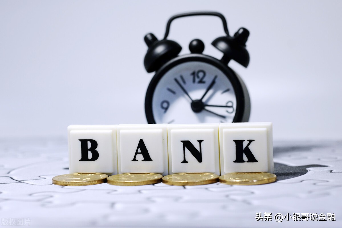 手里有300百万怎么理财,手里有3000万怎么理财的