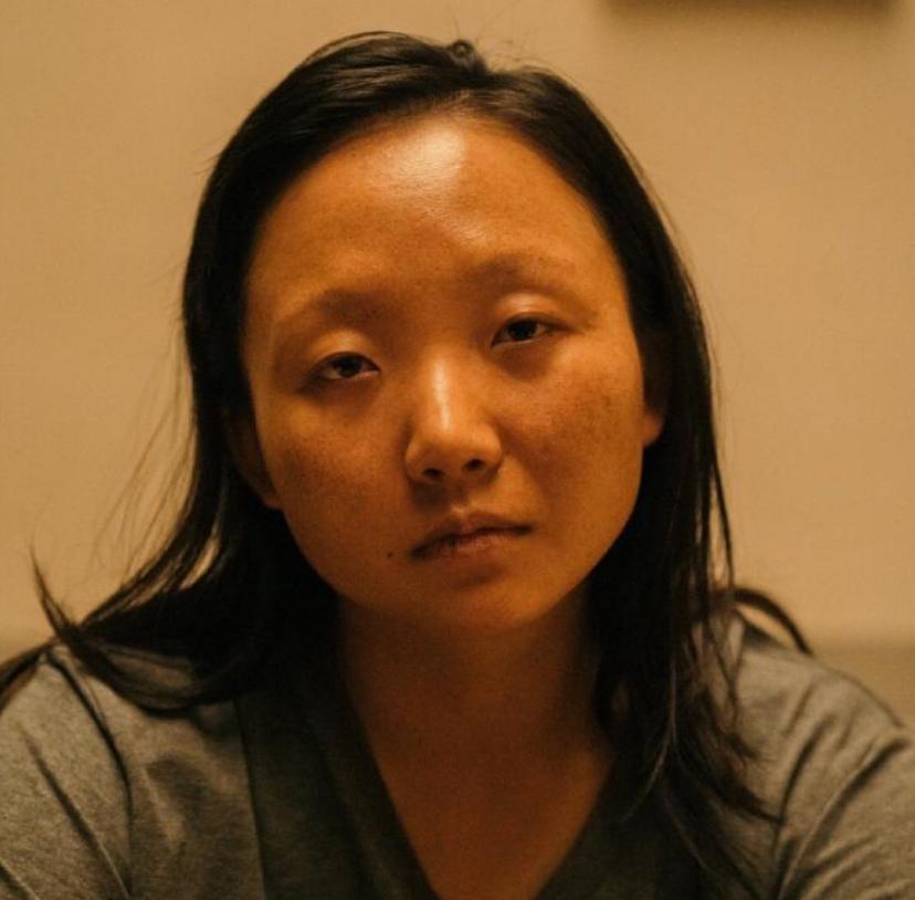 辣目洋子尔冬升完整视频,辣目洋子被尔冬升夸赞的视频片段