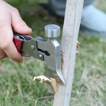 几款人气超高的五金工具，款款都好用不贵，帮你轻松解决居家难题