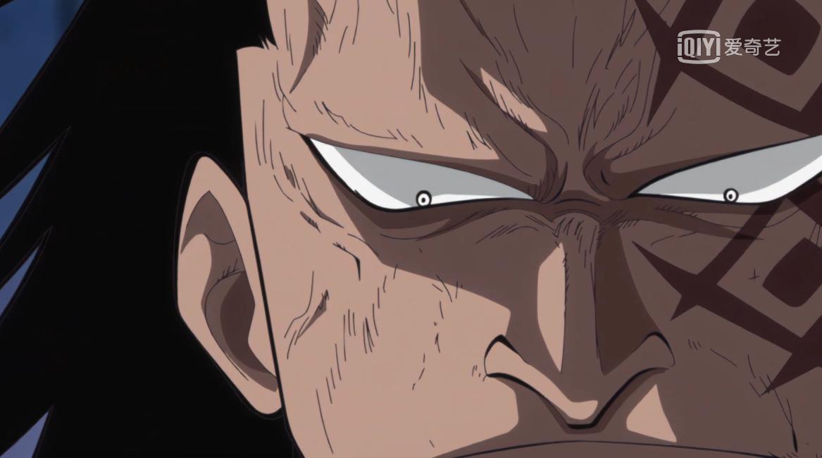 海贼王感人语录黑胡子,海贼王鹰眼语录bgm