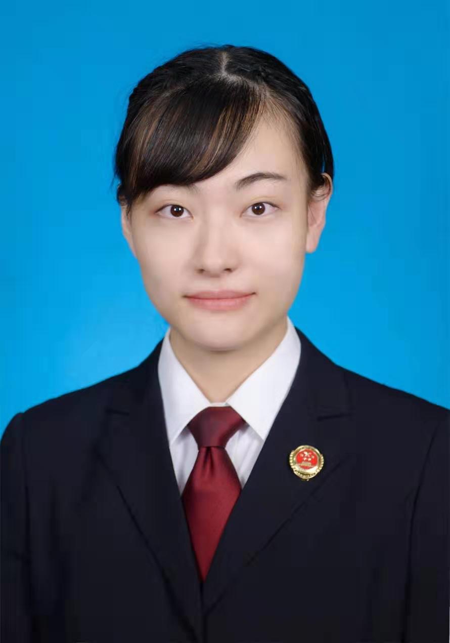 利用网络平台制贩*麻大**这个圈内最火论坛被查封了