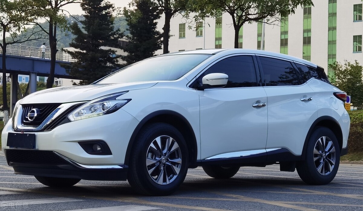 cvt变速箱的可靠性,cvt变速箱耐用吗质量性能怎样