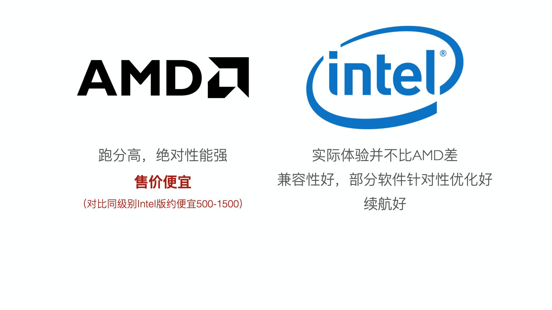 新手如何买笔记本电脑干货,新手小白如何买笔记本电脑