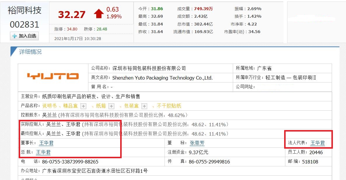 江西九江3位大富翁,2人身价百亿?90岁老翁名字被估值超千亿