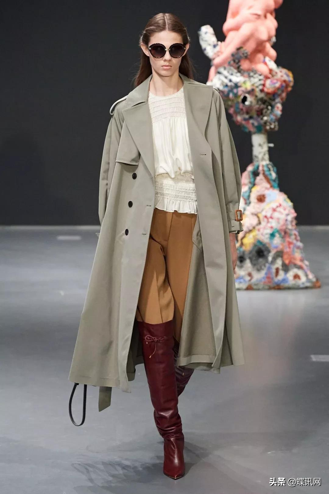 toryburch是真珍珠吗,toryburch算不算奢侈品牌