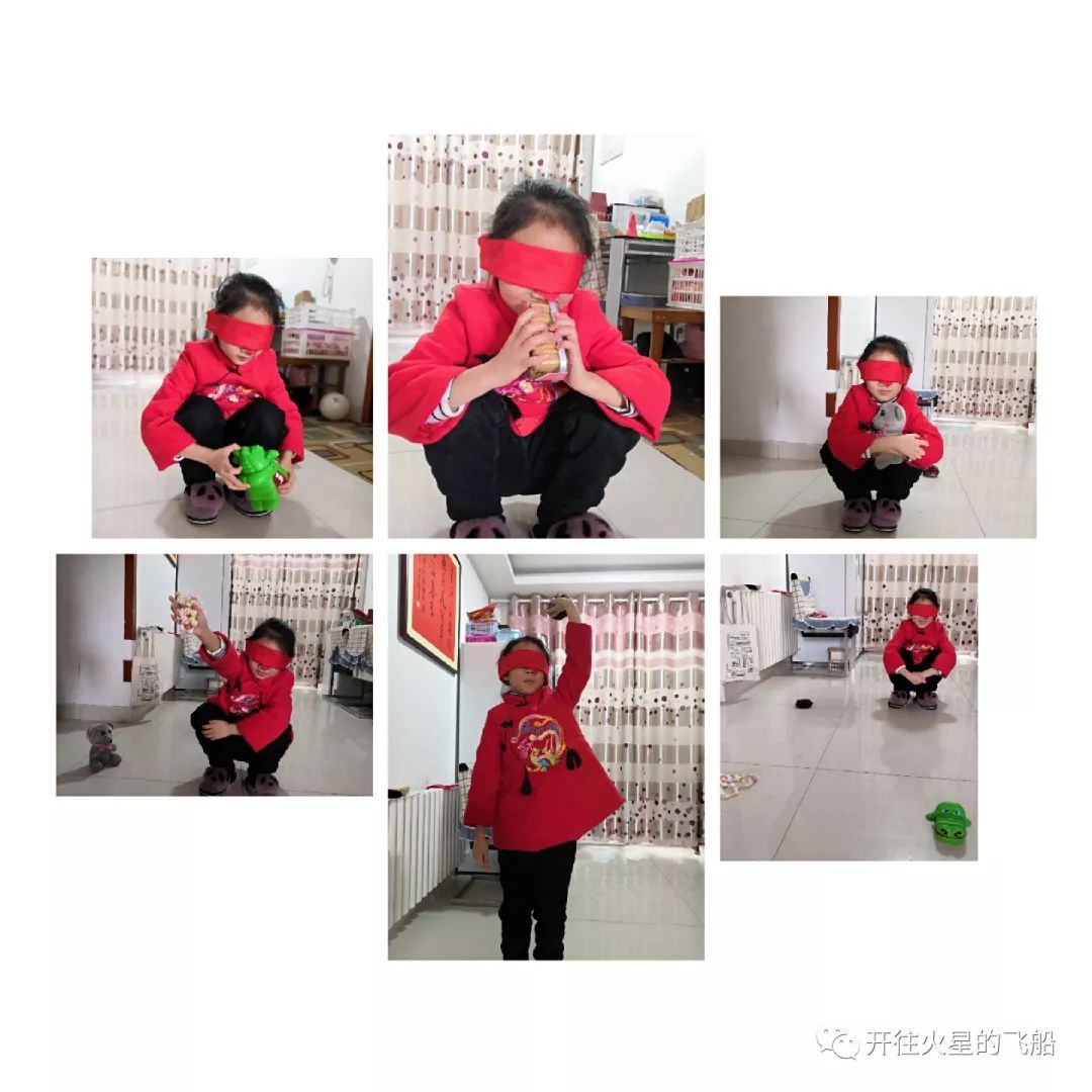 火星宝宝学拼音,火星娃数学基础课堂