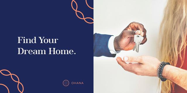 鍦颁骇vi璁捐搴旂敤,涓紡鍦颁骇vi璁捐