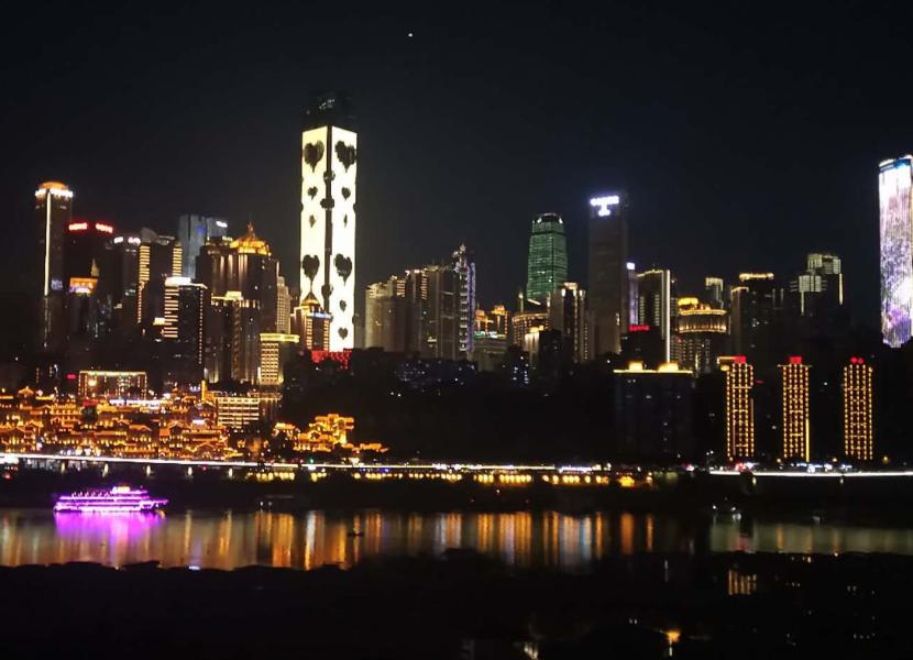 香港一磅和大陆一斤哪里重,香港一斤相当于多少克