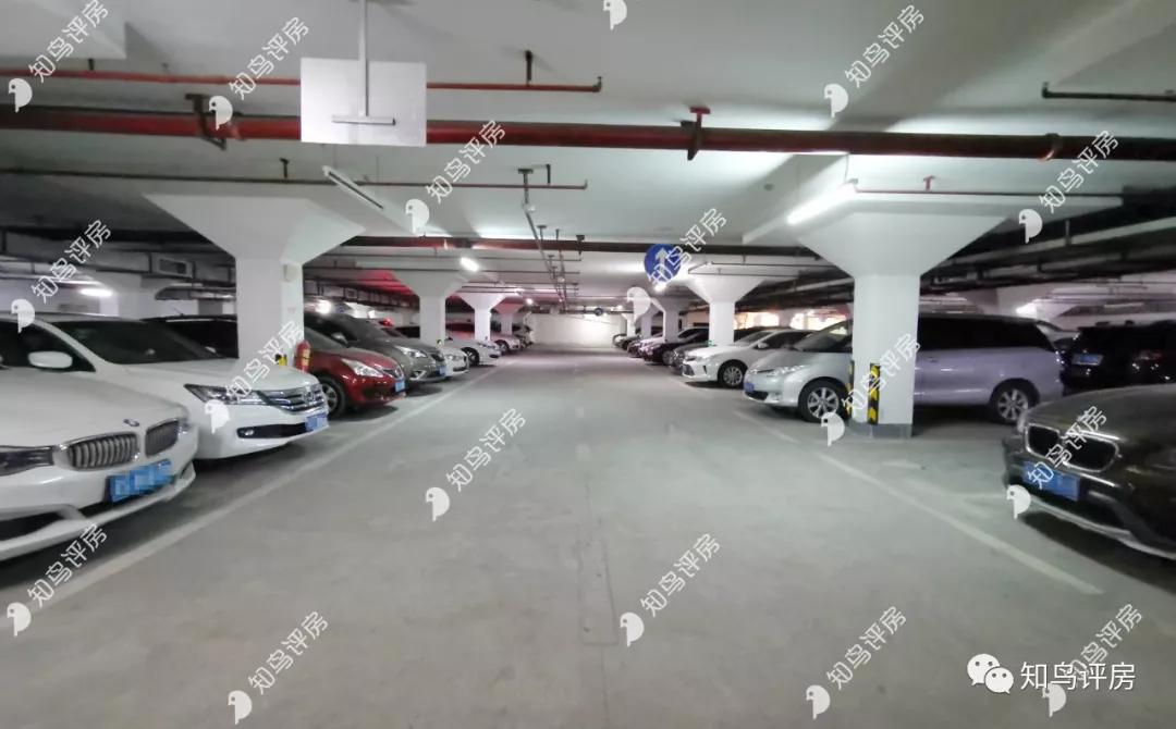 中正soho东莞长安复式楼,长安镇中正soho邮编