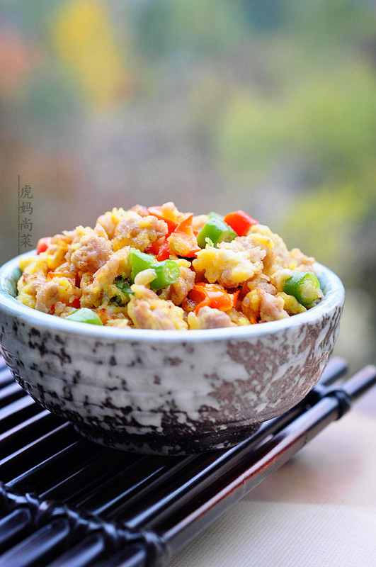 牛羊肉的各种做法大全,牛羊肉低脂吃法