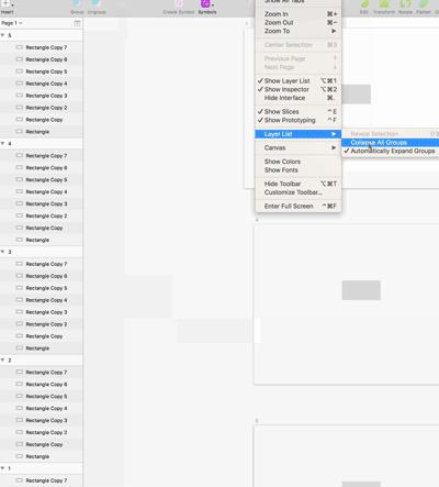 如何成为草图建模高手,怎么能知道自己成为达人