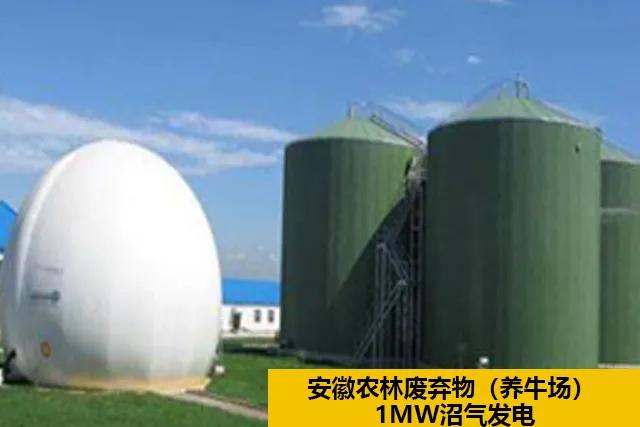 来认识一下这位叫“弗曼”的伙伴吧