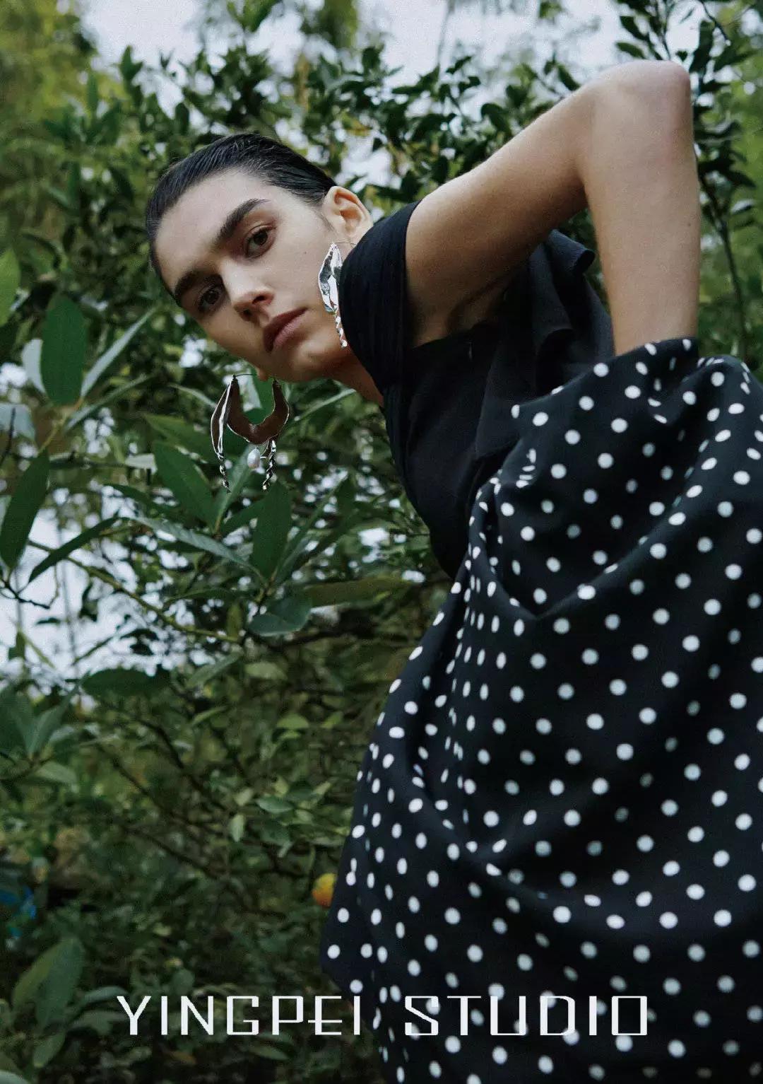 买手暴利行业,买手这个职业