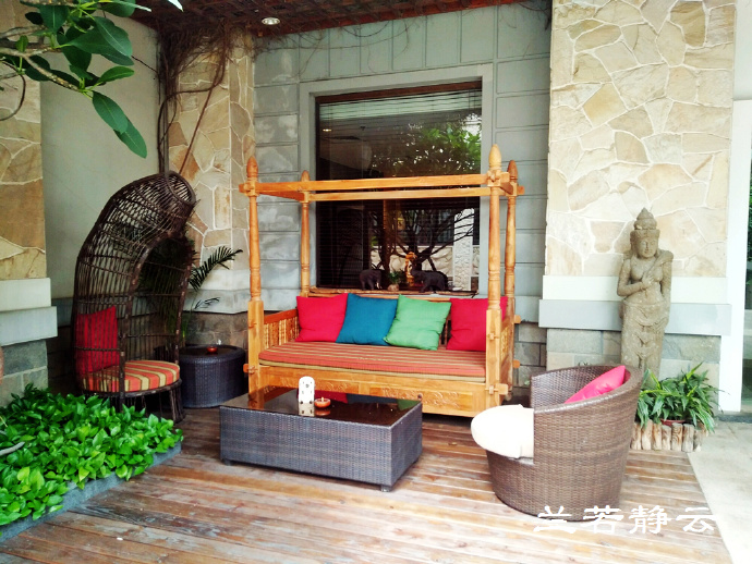 厦门日月谷温泉酒店预订价格,厦门日月谷温泉酒店套餐