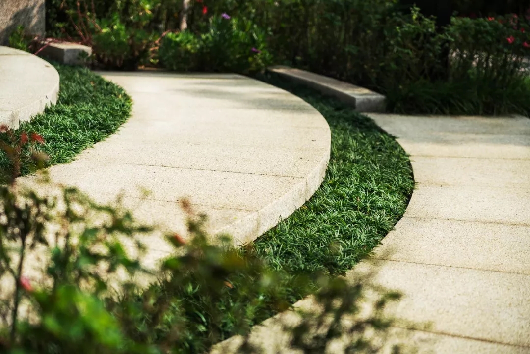 「泛亚出品」面向天空谋划未来TOD上盖的秘境花园