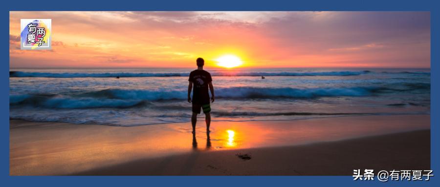 可以做微商的自媒体平台,微商好还是自媒体好赚钱