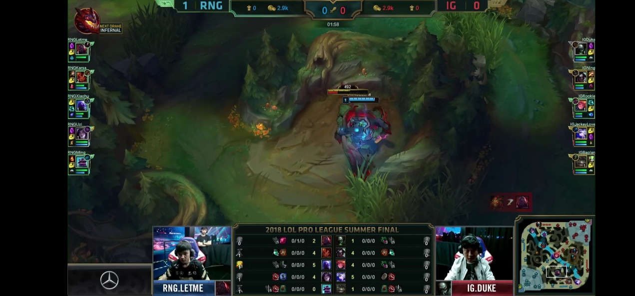 水平过高无法进组lol,lol水平高于段位却打不上去