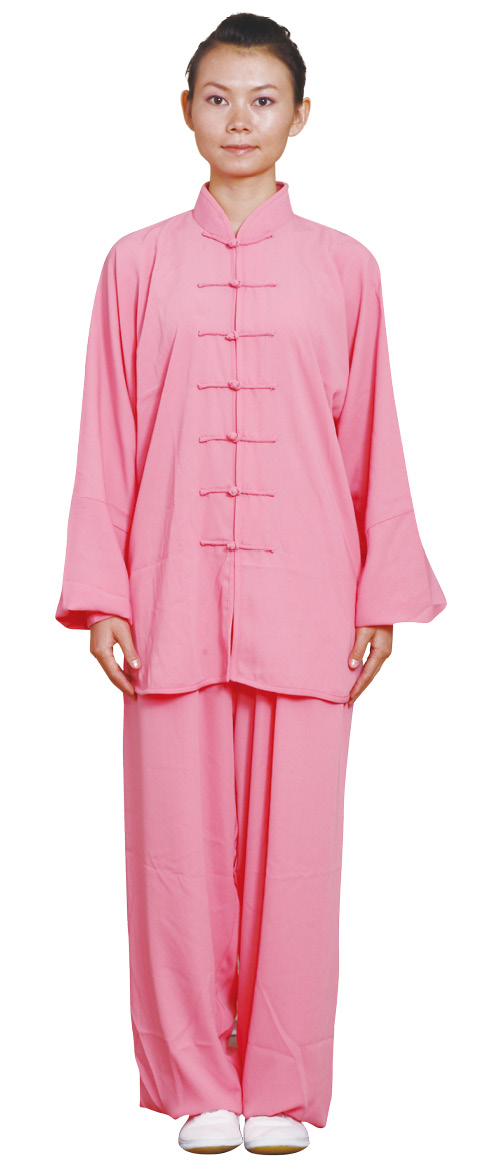 站式八段锦口诀,站式八段锦的正确做法