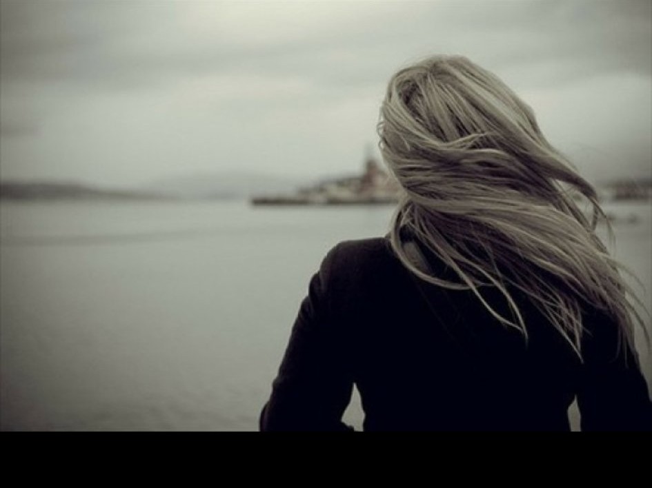 若兰情感随笔全文,若兰情感随笔十篇