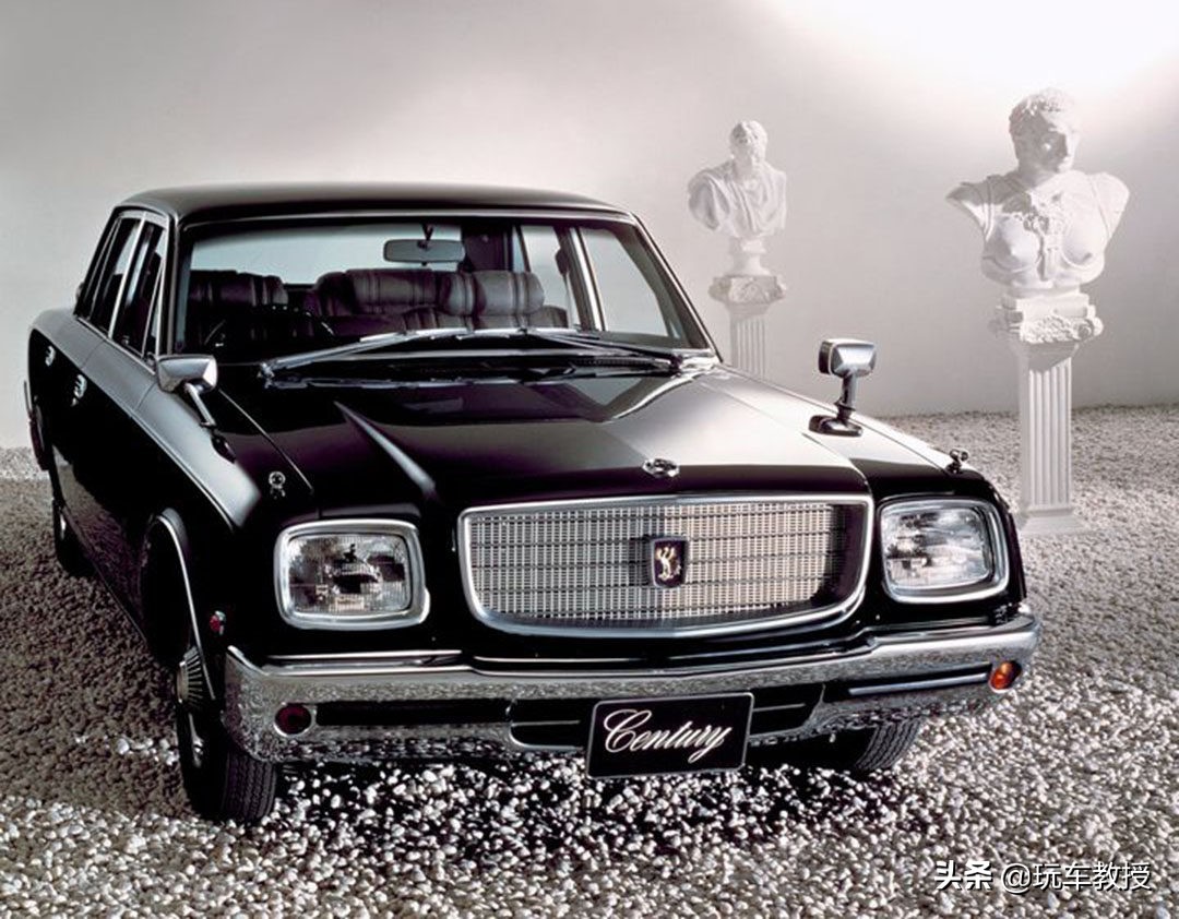 金凤凰标志,金凤凰车标多少钱