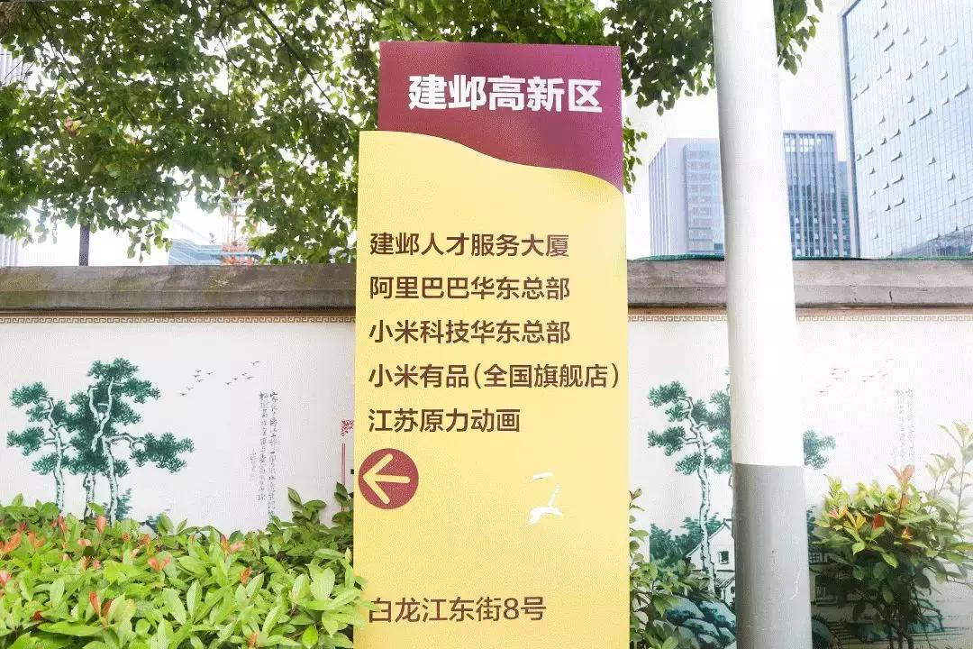 被误解的大秦帝国,被误解的河西