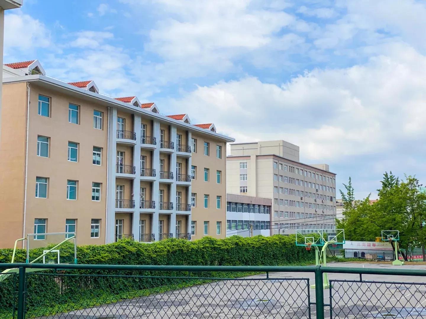 辽宁师范大学辽宁省一流课程,辽宁省普通高等院校