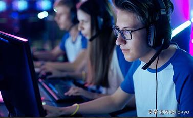 网吧转型挖矿靠谱吗,网吧老板挖矿有风险吗