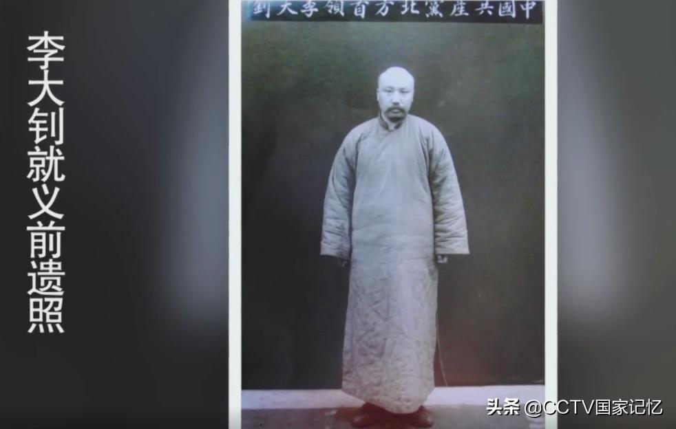 2019致敬英雄高考满分作文,关于致敬英雄的高考满分作文