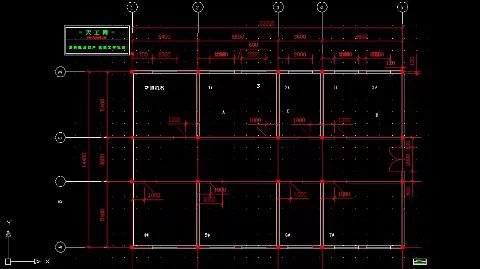 生活技能课2-3岁,cad每日必练100例教程