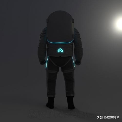 12个让你耳目一新的天文冷知识，你知道光年到底有多远吗？