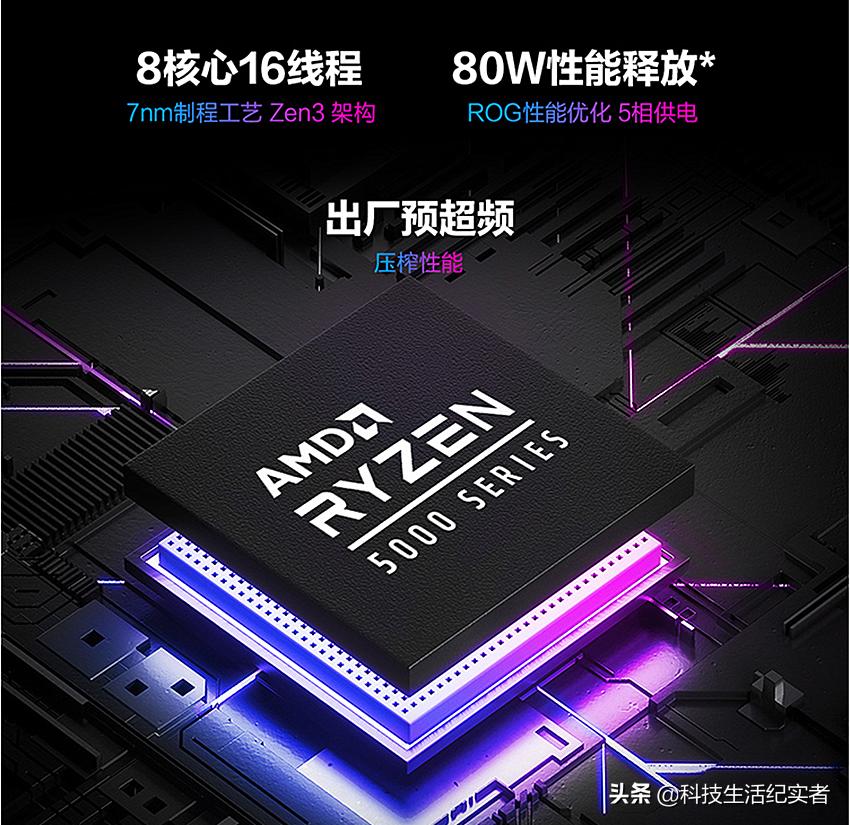 2019年8月最畅销笔记本评测,2021十大最佳性能笔记本