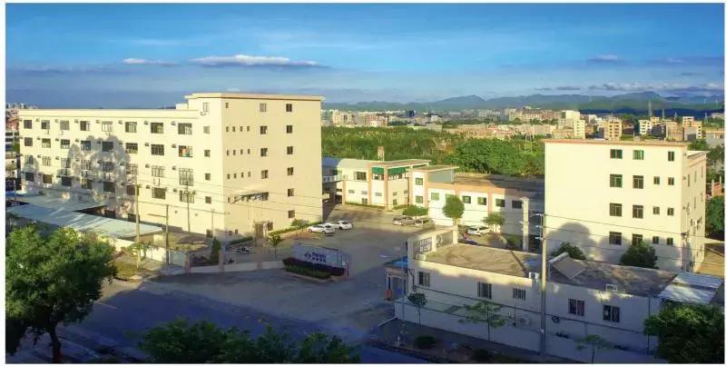 仙笛音响,仙笛音响属于什么档次