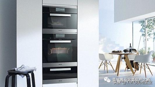 缇庡浗璞畢鍘ㄧ數鍗荡鍝佺墝,缇庡浗璞畢鍘ㄦ埧鏍囬厤