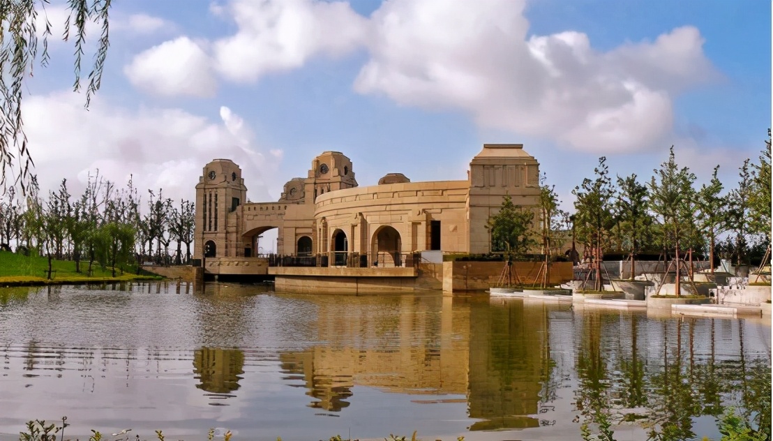 计算机科学与技术排名靠前的二本,计算机科学与技术排名前150的大学