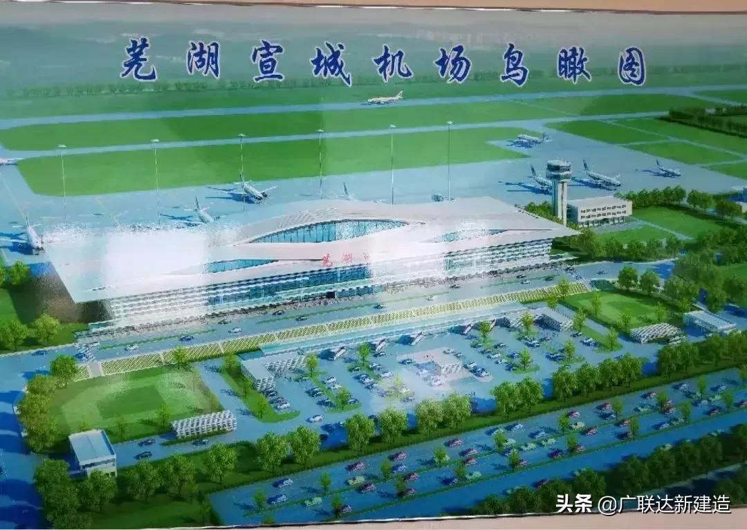 中建三局两子公司:2019一季度就完成全年指标,为什么这么厉害?