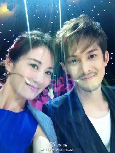 柏原崇少年的颜值,柏原崇回应世纪末最后一位美少年