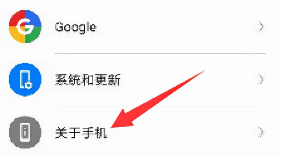 测试游戏性能的工具,游戏测试工具推荐