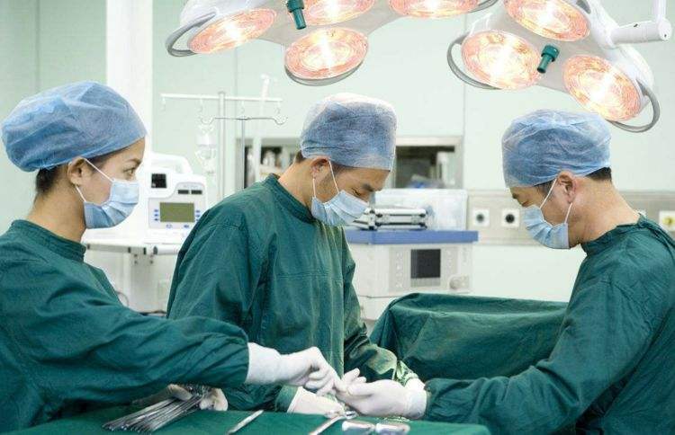 剖腹产之后没休息好有什么后遗症,剖腹产子宫收缩不好有什么后遗症