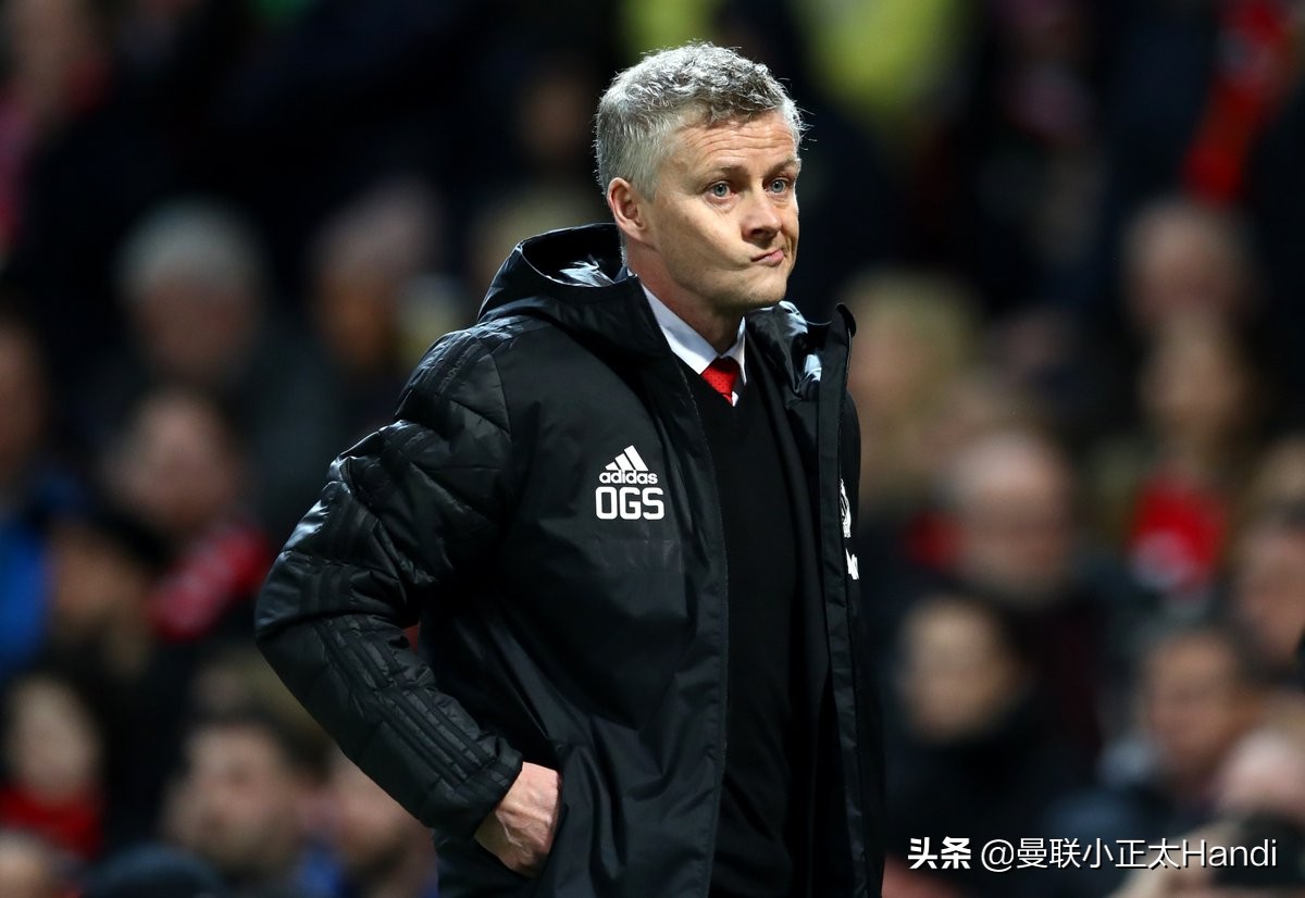 曼联逆转大巴黎是哪一年,曼联与大巴黎再次相遇