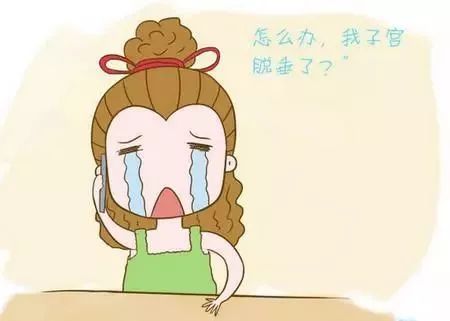 产后恢复指标一览表,产后恢复全攻略科学有效事半功倍